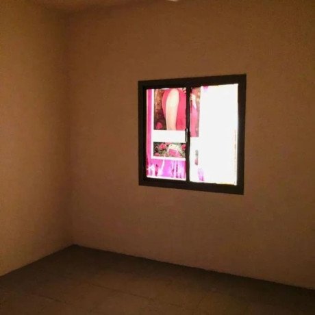 2-bhk-flat-in-mahooz-big-2