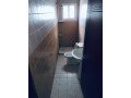 2-3-bhk-flat-in-hoora-available-small-1