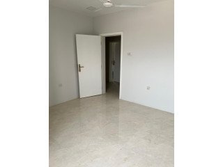2 & 1 BHK flat in Um al hassam near Anandh bhavan