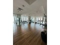 apartment-for-sale-in-seef-small-6