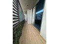 apartment-for-sale-in-seef-small-4