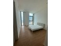 apartment-for-sale-in-seef-small-3
