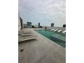 apartment-for-sale-in-seef-small-5