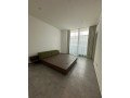 apartment-for-sale-in-seef-small-1