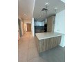 apartment-for-sale-in-seef-small-0