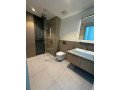 apartment-for-sale-in-seef-small-2