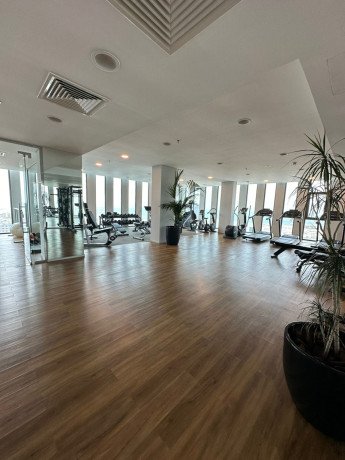 apartment-for-sale-in-seef-big-6