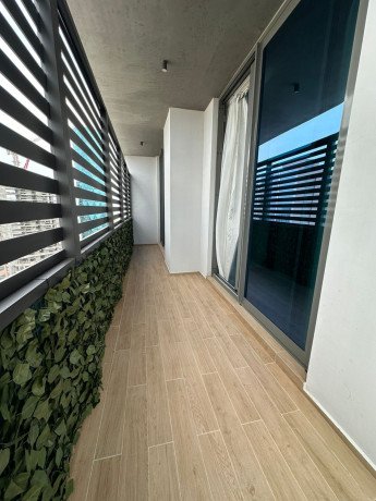 apartment-for-sale-in-seef-big-4