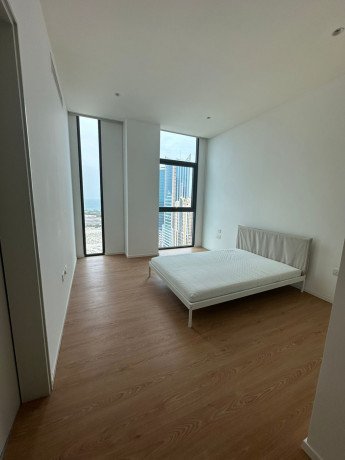 apartment-for-sale-in-seef-big-3