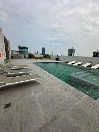 apartment-for-sale-in-seef-big-5