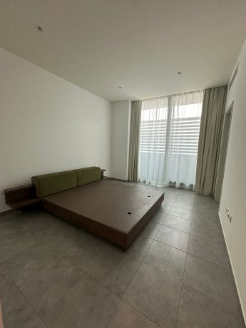apartment-for-sale-in-seef-big-1