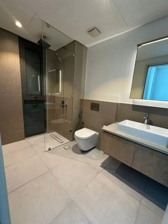 apartment-for-sale-in-seef-big-2