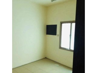 2 BHK available in Mahooz