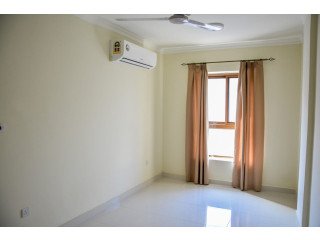 Single sharing Room for philiphino - Ladies or Family