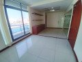 office-space-for-rent-in-sanabis-115-sqm-near-exibition-centre-rent-bd400-small-2