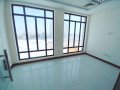 office-space-for-rent-in-sanabis-115-sqm-near-exibition-centre-rent-bd400-small-3