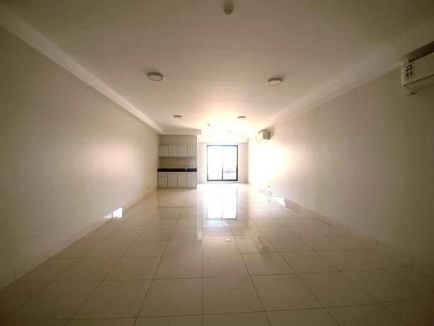 commercial-office-space-for-rent-in-tubli-behind-hassan-mahmood-bd200-big-1