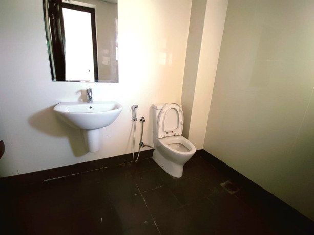 commercial-office-space-for-rent-in-tubli-behind-hassan-mahmood-bd200-big-4