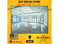 luxurious-swimming-pool-villa-for-sale-in-saar-saraya-1-bd395000-small-5