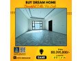 luxurious-swimming-pool-villa-for-sale-in-saar-saraya-1-bd395000-small-3