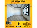 luxurious-swimming-pool-villa-for-sale-in-saar-saraya-1-bd395000-small-1