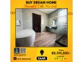 luxurious-swimming-pool-villa-for-sale-in-saar-saraya-1-bd395000-small-2