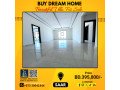 luxurious-swimming-pool-villa-for-sale-in-saar-saraya-1-bd395000-small-4