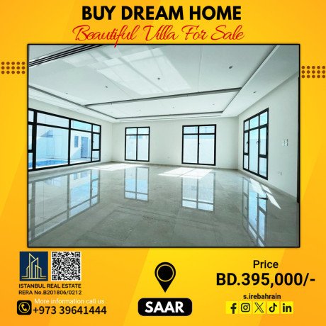 luxurious-swimming-pool-villa-for-sale-in-saar-saraya-1-bd395000-big-5