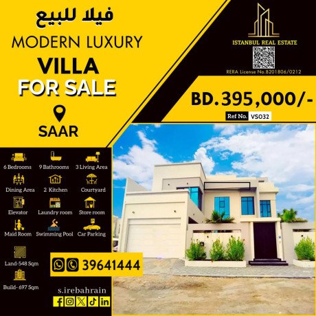 luxurious-swimming-pool-villa-for-sale-in-saar-saraya-1-bd395000-big-0