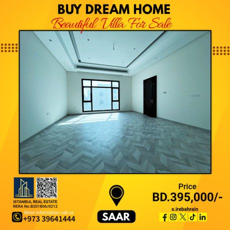 luxurious-swimming-pool-villa-for-sale-in-saar-saraya-1-bd395000-big-3