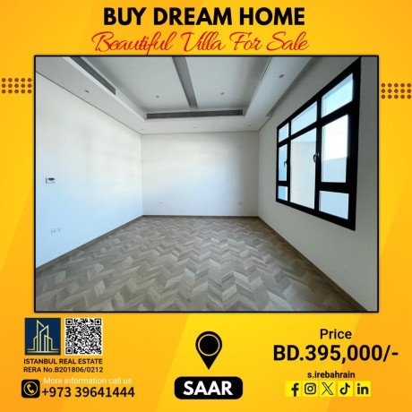 luxurious-swimming-pool-villa-for-sale-in-saar-saraya-1-bd395000-big-1