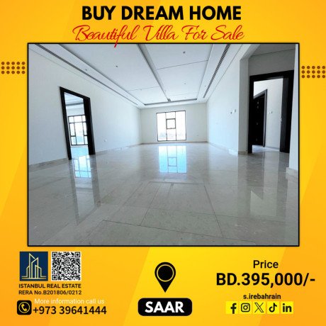 luxurious-swimming-pool-villa-for-sale-in-saar-saraya-1-bd395000-big-4