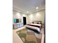 luxurious-deluxe-2-bhk-apartment-for-rent-in-hidd-bd360-with-ewa-small-1