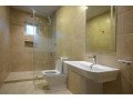 luxurious-deluxe-2-bhk-apartment-for-rent-in-hidd-bd360-with-ewa-small-4