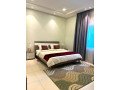luxurious-deluxe-2-bhk-apartment-for-rent-in-hidd-bd360-with-ewa-small-2