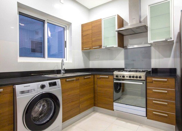 luxurious-deluxe-2-bhk-apartment-for-rent-in-hidd-bd360-with-ewa-big-3