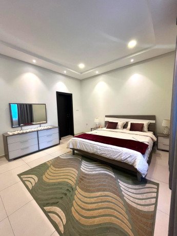 luxurious-deluxe-2-bhk-apartment-for-rent-in-hidd-bd360-with-ewa-big-1