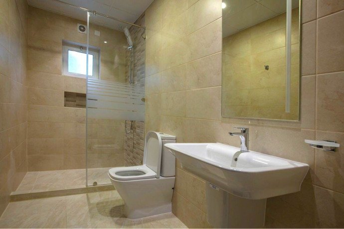 luxurious-deluxe-2-bhk-apartment-for-rent-in-hidd-bd360-with-ewa-big-4