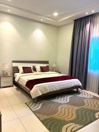 luxurious-deluxe-2-bhk-apartment-for-rent-in-hidd-bd360-with-ewa-big-2