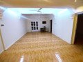 beautiful-house-for-sale-in-isatown-bd98000-small-2