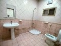 beautiful-house-for-sale-in-isatown-bd98000-small-5