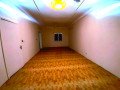 beautiful-house-for-sale-in-isatown-bd98000-small-3
