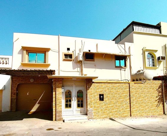 beautiful-house-for-sale-in-isatown-bd98000-big-1