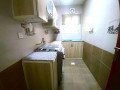 2-bhk-furnished-apartment-for-rent-in-gudaibia-bhd250-with-ewa-small-3