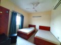2-bhk-furnished-apartment-for-rent-in-gudaibia-bhd250-with-ewa-small-1