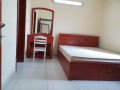 2-bhk-furnished-apartment-for-rent-in-gudaibia-bhd250-with-ewa-small-2