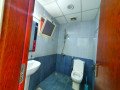 2-bhk-furnished-apartment-for-rent-in-gudaibia-bhd250-with-ewa-small-4