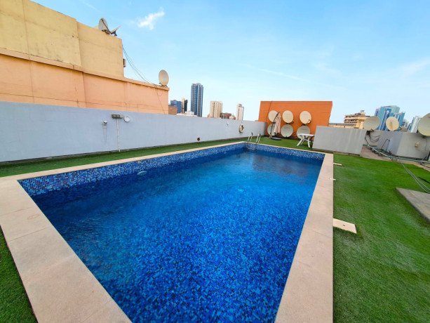 2-bhk-furnished-apartment-for-rent-in-gudaibia-bhd250-with-ewa-big-5