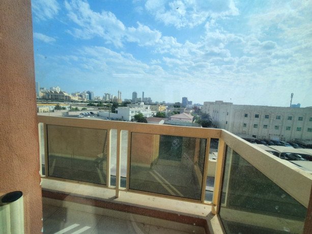 2-bhk-furnished-apartment-for-rent-in-gudaibia-bhd250-with-ewa-big-6