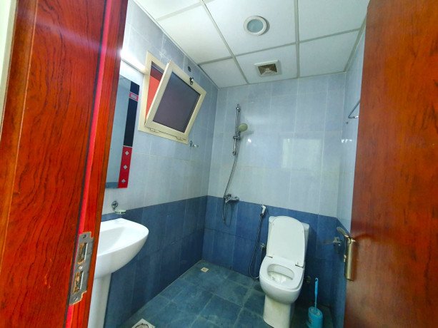 2-bhk-furnished-apartment-for-rent-in-gudaibia-bhd250-with-ewa-big-4